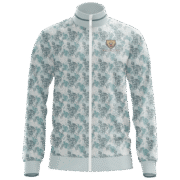 2024 SPORTS JACKETS FASHION DESIGN JACKETS HIGH SALES JACKETS 2 LW 10 F