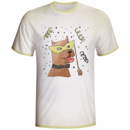 Gym Wear Fashion Cool cute shirt From Impressive Design. 11 LW 11F