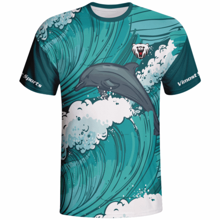 Gym Wear Fashion Exclusive cute shirt From Impressive Design. 13 LW 12F 1