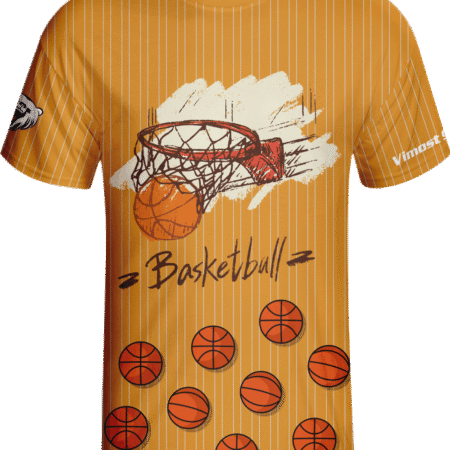 Gym Wear cute shirt From Special Impressive Design. 10 LW 16F