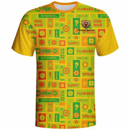 Gym Wear Fashion Factory Traditional Shirts From Impressive Design. 14 LW 22F