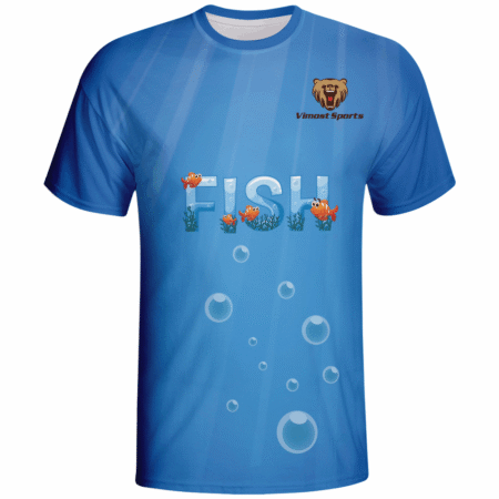 Gym Wear Fashion New Traditional Shirts From Impressive Design. 2 LW 23F