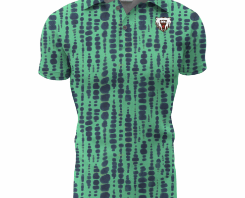 Custom Dart Polo Shirt for Team Apparel 10 Custom Dart Polo Shirt for Team Apparel