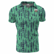 Fully sublimation polo shirts OEM service free DHL shipping 3 P 03 F