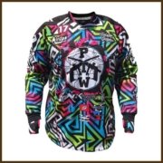 Paintball-jerseys-02 Paintball jerseys 02