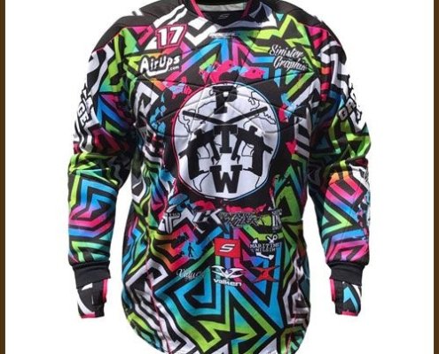 Paintball-jerseys-02 Paintball jerseys 02