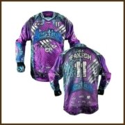 Paintball-jerseys-03 Paintball jerseys 03