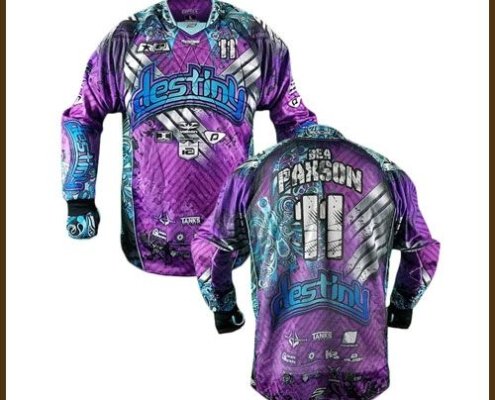Paintball-jerseys-03 Paintball jerseys 03