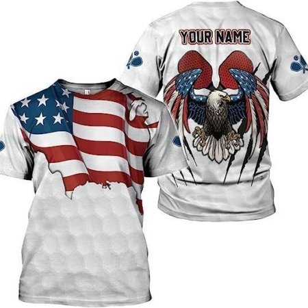 Customize Team Soccer Jersey Sublimation Soccer Jersey 6 Pickleball jersey 4