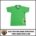Green polo