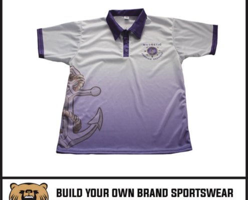 Polo 143 Polo 143