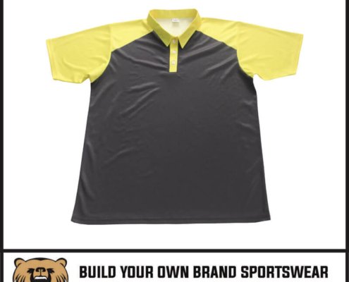 Polo 144 Polo 144