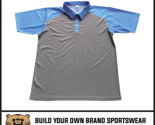 Polo 147 Polo 147