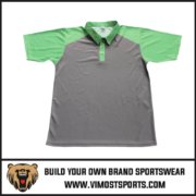 Polo 148 Polo 148