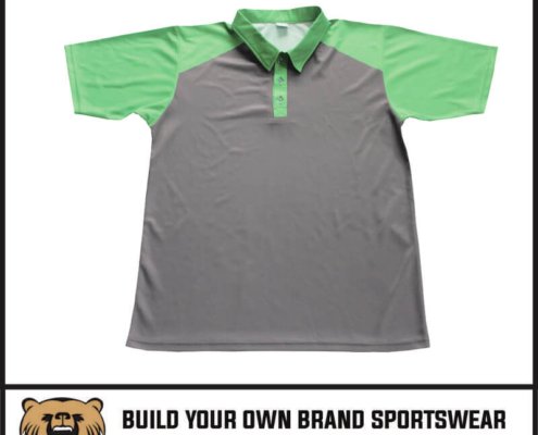 Polo 148 Polo 148