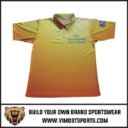 Polo 149 Polo 149