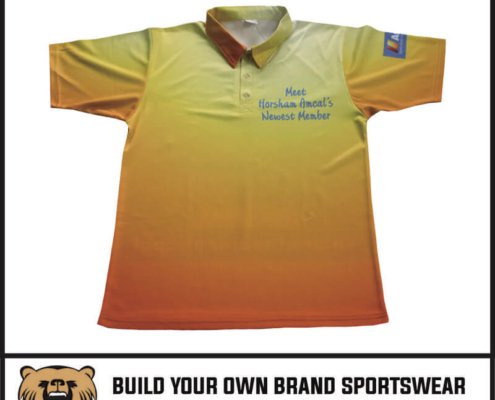Polo 149 Polo 149