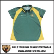 Polo 151 Polo 151