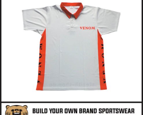 Polos 168 polo shirts