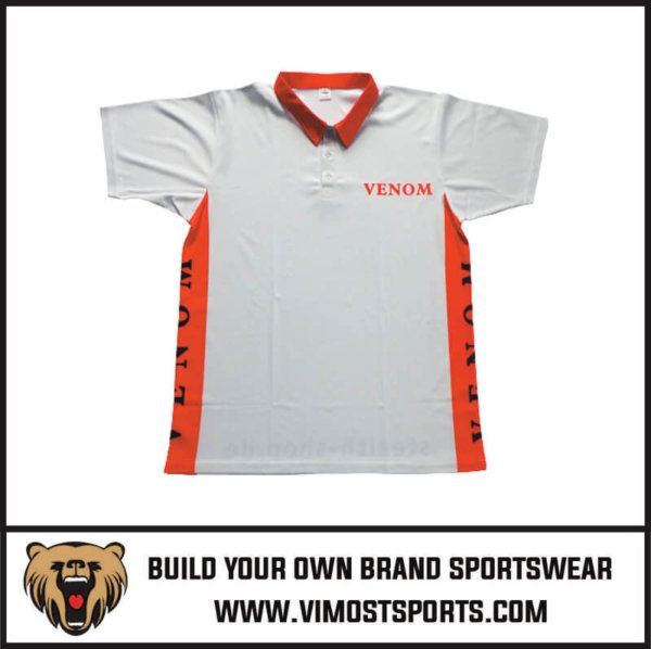 Polos 168 polo shirts