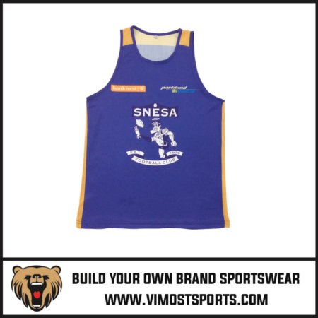 running singlets sports singlets custom design 8 Singlet 13
