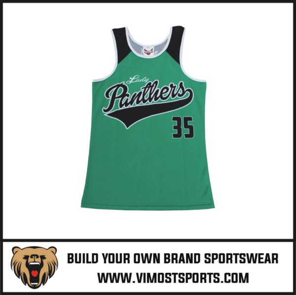 Singlet (21) Singlet 21