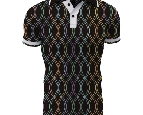 Custom Dart Polo Shirt for Team Apparel 5 Custom Dart Polo Shirt for Team Apparel