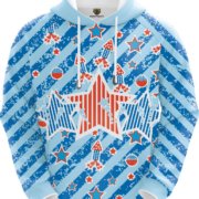 2025 Custom Sublimation Autumn Breathable Hoodies 3 TLH 01F 3
