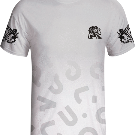 Customized 2022 Men's Traditional Shirts From Impressive Design. 7 TLH 01F 9