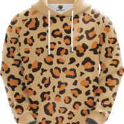 China Sublimation Autumn Breathable Hoodies 1 TLH 02F 1