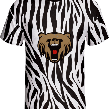 Customized 2022 Fashion Traditional Shirts From Impressive Design. 14 TLH 02F 4