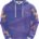 2025 Fashion Hoodies Unique Design Sublimation Hoodies