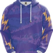 2025 High Quality Fashion Hoodies 7 TLH 03F 2