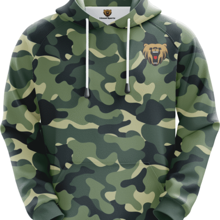 TLH 03F 2