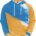 2025 Custom Sublimation High Quality Fashion Hoddies