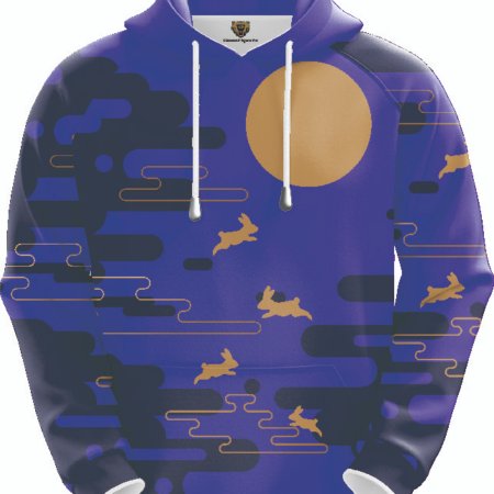 TLH 05F 1