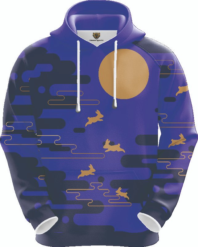 2025 High Quality Hoodies With Strings Hood 1 2025 High Quality Hoodies With Strings Hood