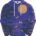 Custom Sublimation High Quality Fashion Hoodies