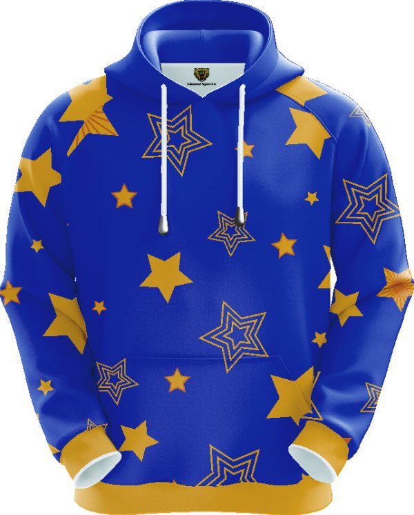 CUSTOM SUBLIMATION PRINTING HIGH QUALITY HOODIES FORM CHINA HOODIES