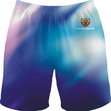 TLH 07 F 1