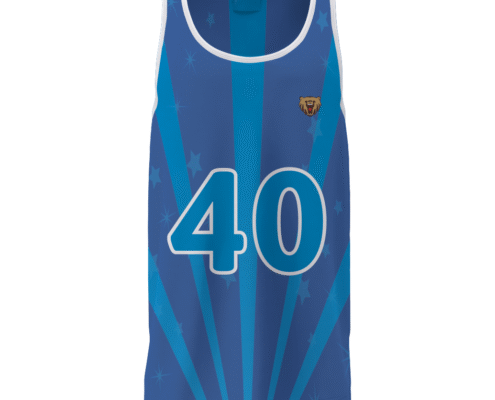 Custom Blue Basketball Jersey for Club Apparel 1 Custom Blue Basketball Jersey for Club Apparel