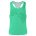 2025 Fresh And Comfortable Vest Unique Custom Design