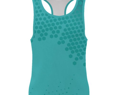 Custom Performance Sublimated T-Shirt for Team Uniform Programs for Seasonal Team Collections 8 TLH 1F