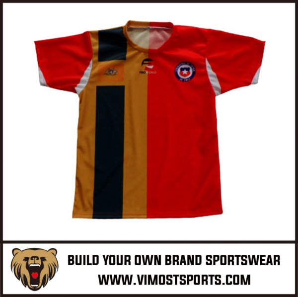 Tee shirt 004 Tee shirt 004