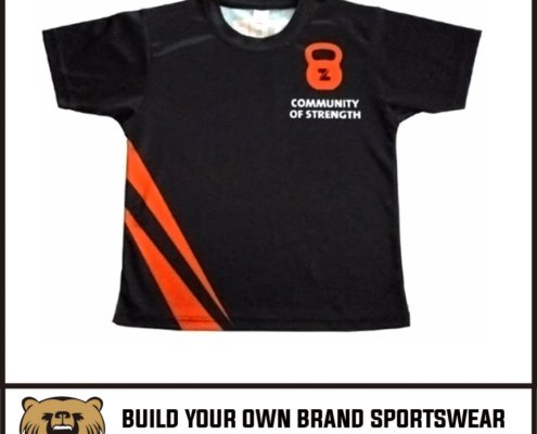 Tee shirt 015 Tee shirt 015