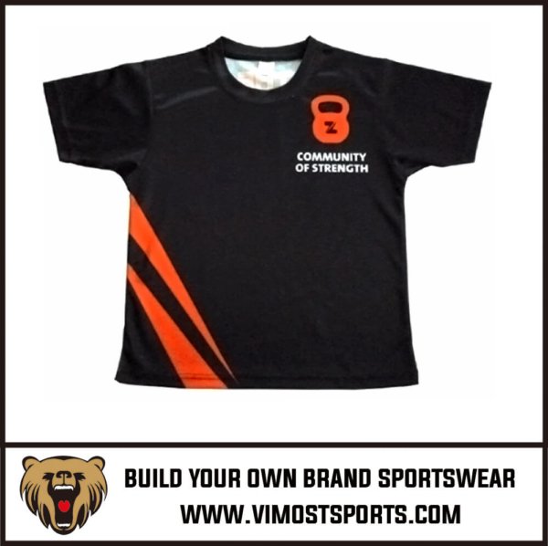 Tee shirt 015 Tee shirt 015