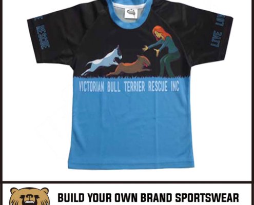 Tee shirt 022 Tee shirt 022