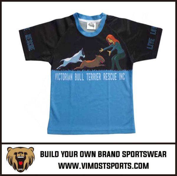 Tee shirt 022 Tee shirt 022