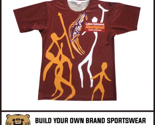 Tee shirt 026 Tee shirt 026