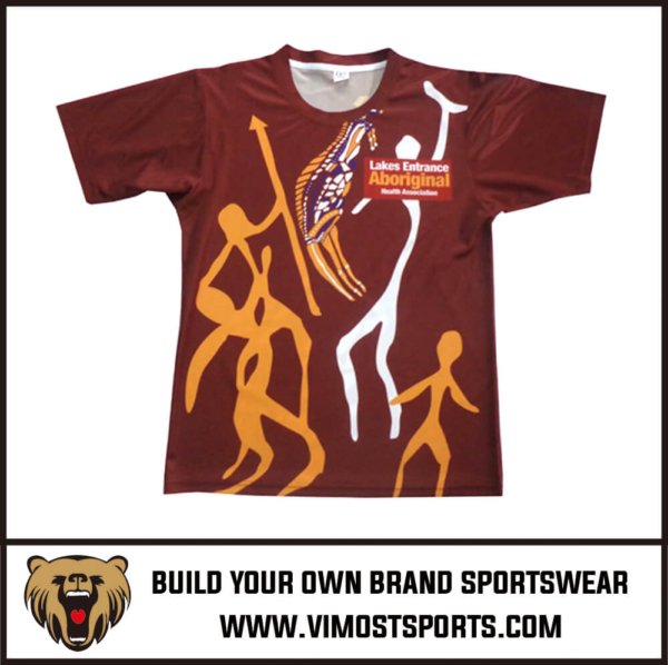 Tee shirt 026 Tee shirt 026
